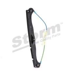 Lève-vitre STORM QUALITY PARTS 10372
