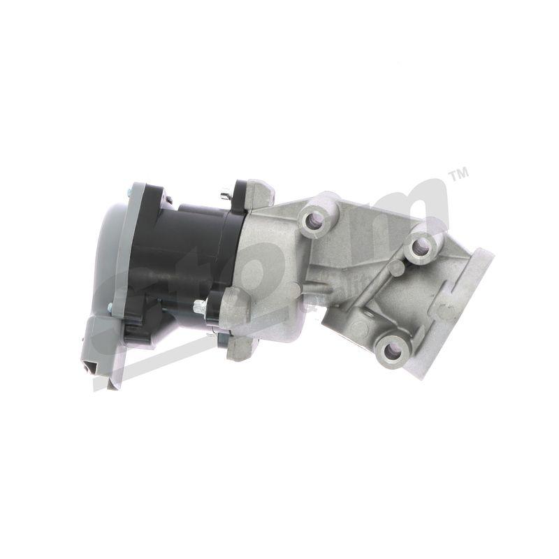 Vanne EGR STORM QUALITY PARTS 9103