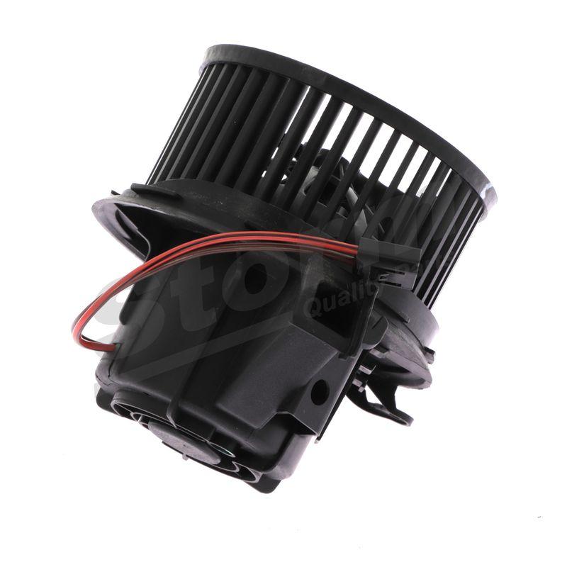 Pulseur d'air habitacle STORM QUALITY PARTS 5100804