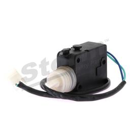 Élément d'ajustage, verrouillage central STORM QUALITY PARTS 5102503
