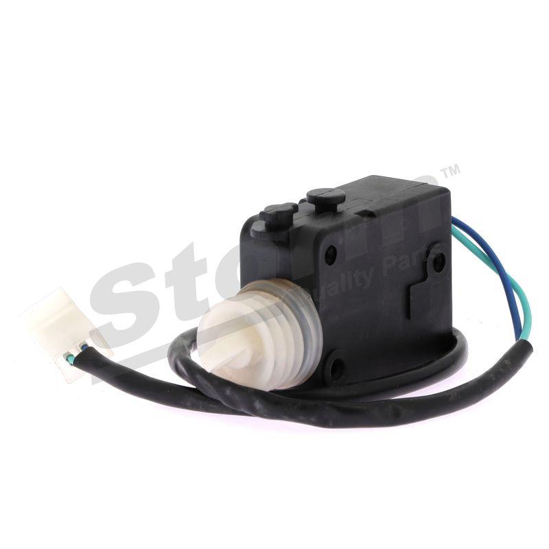 Élément d'ajustage, verrouillage central STORM QUALITY PARTS 5102503