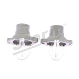 Bride de liquide de refroidissement STORM QUALITY PARTS 400840