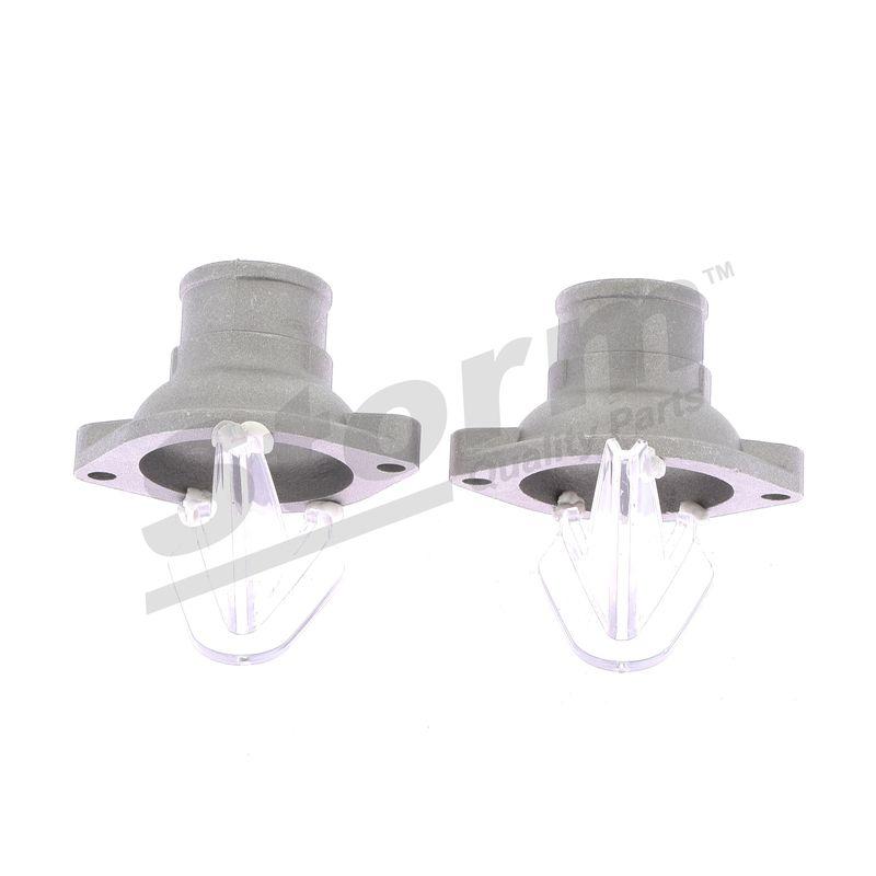 Bride de liquide de refroidissement STORM QUALITY PARTS 400840