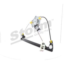 Lève-vitre STORM QUALITY PARTS 79575