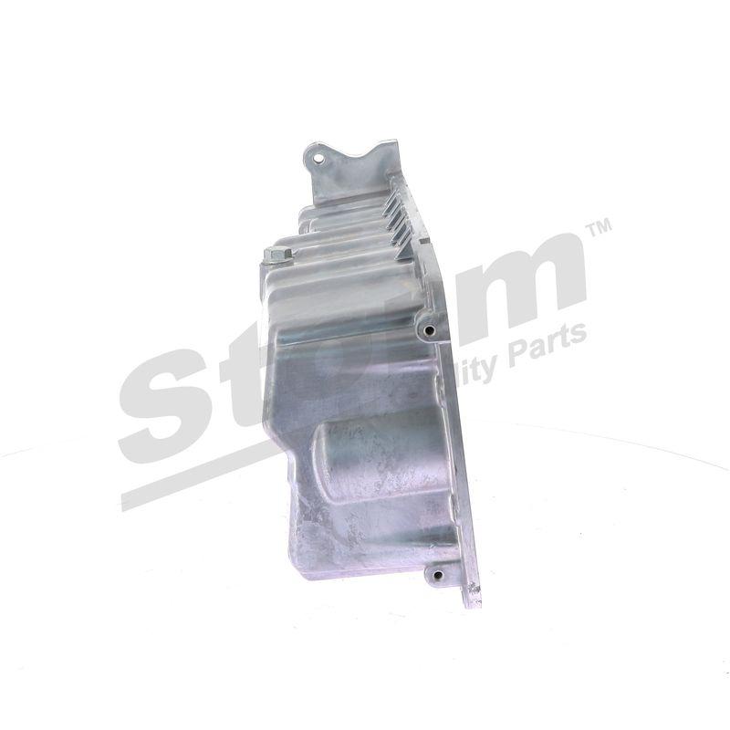Carter d'huile STORM QUALITY PARTS 999003