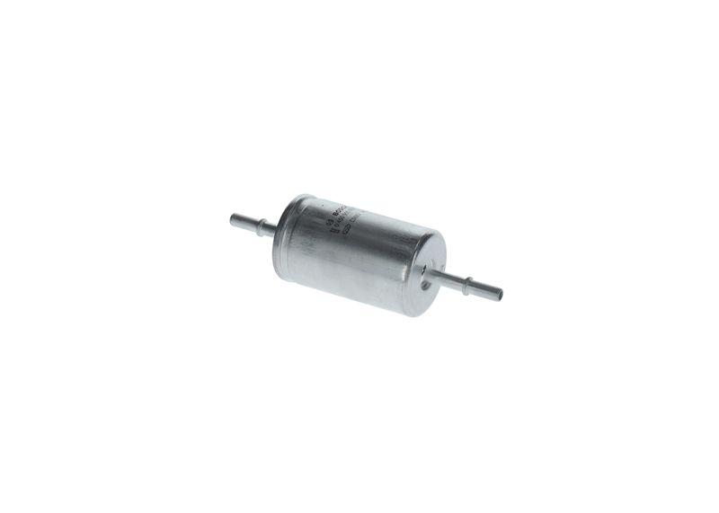 Filtre à carburant BOSCH 0 450 905 939