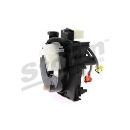 Ressort tournant, Airbag STORM QUALITY PARTS 8102004