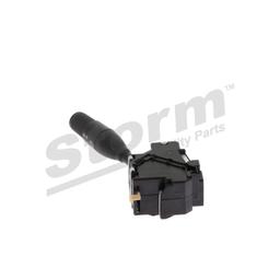 Commutateur de colonne de direction STORM QUALITY PARTS 80020