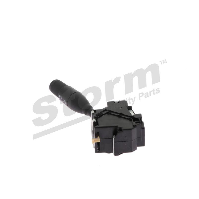 Commutateur de colonne de direction STORM QUALITY PARTS 80020