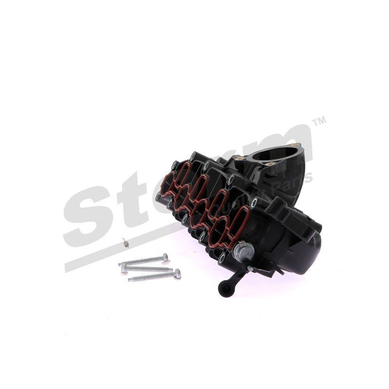 Module de tube d'admission STORM QUALITY PARTS 516509