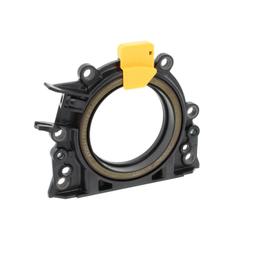Bague d'étanchéité, vilebrequin CORTECO 49394599