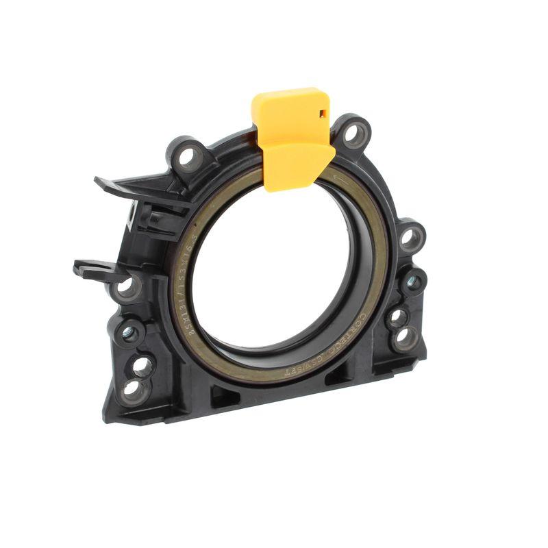 Bague d'étanchéité, vilebrequin CORTECO 49394599