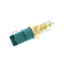Interrupteur des feux de freins STORM QUALITY PARTS STO373804
