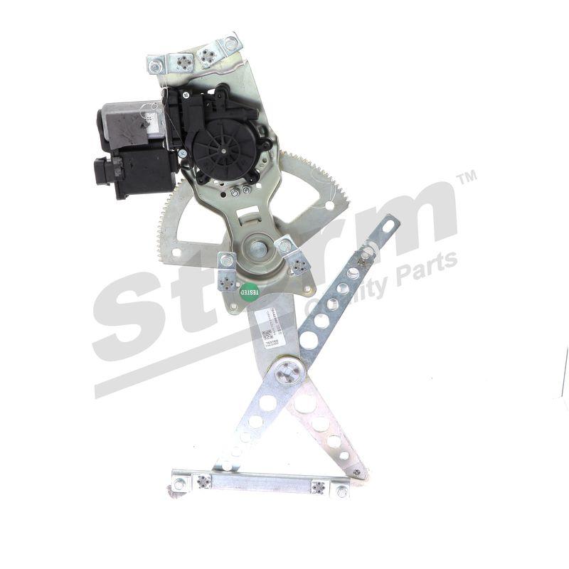 Lève-vitre STORM QUALITY PARTS 61184