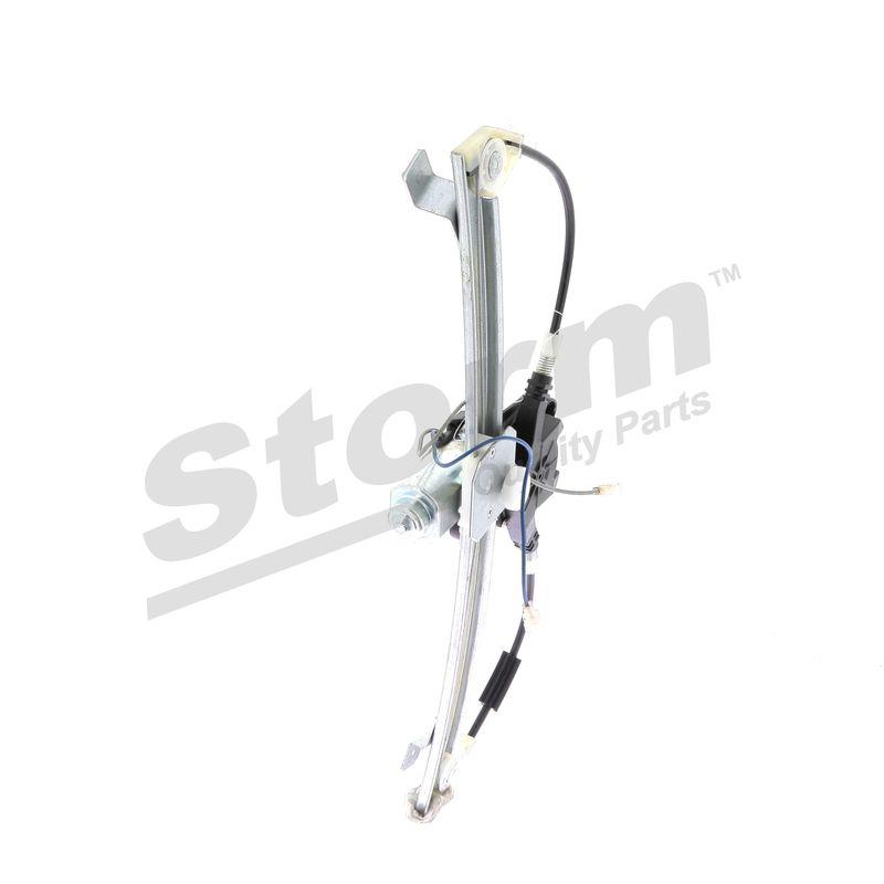 Lève-vitre STORM QUALITY PARTS 53076