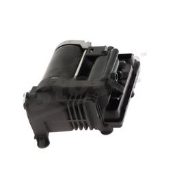 Compresseur, système d'air comprimé STORM QUALITY PARTS 844286ST