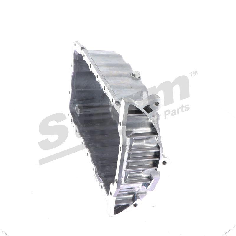 Carter d'huile STORM QUALITY PARTS 999003