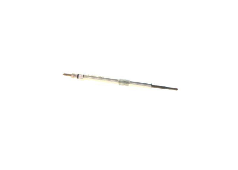 Bougie de préchauffage BOSCH 0 250 213 013