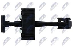 Cale-porte NTY EZC-BM-305