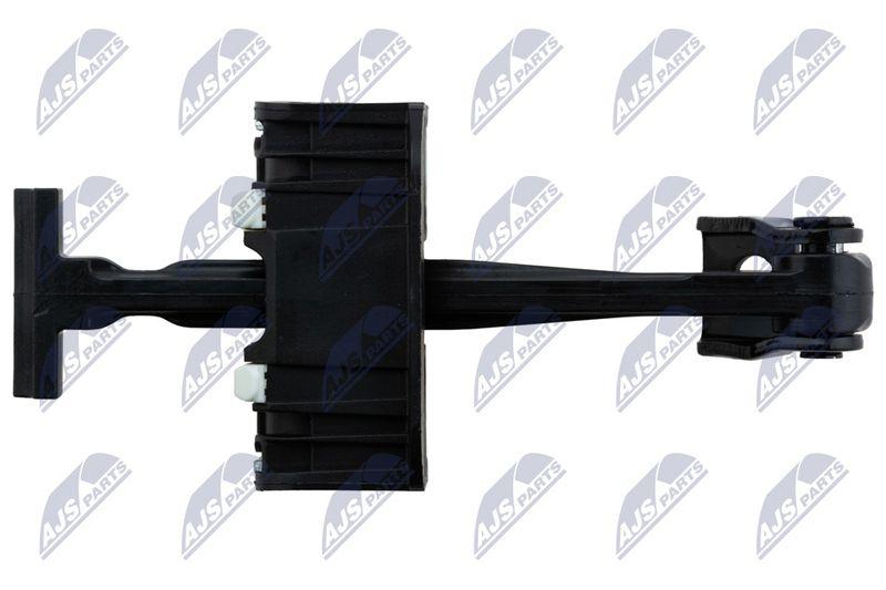 Cale-porte NTY EZC-BM-305