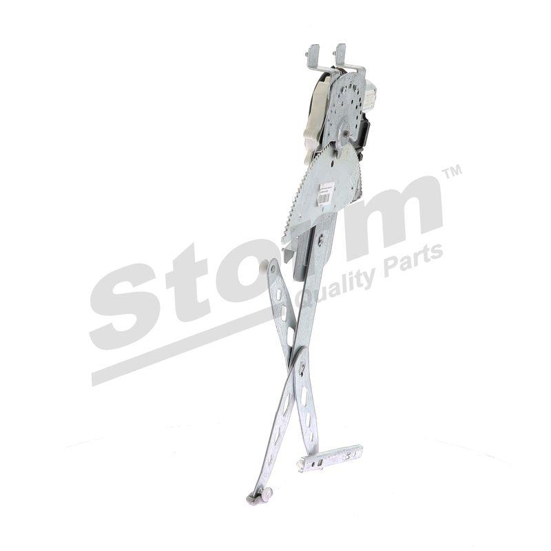Lève-vitre STORM QUALITY PARTS 67178