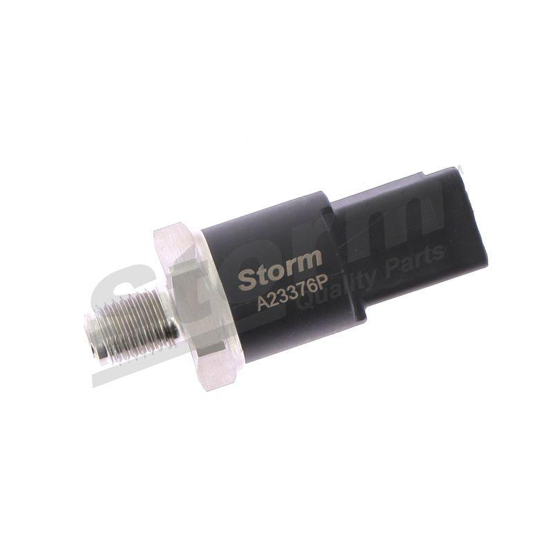 Capteur, pression de carburant STORM QUALITY PARTS 99954