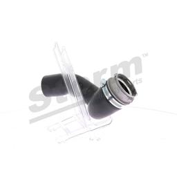 Gaine de suralimentation STORM QUALITY PARTS F15130