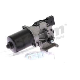 Moteur d'essuie-glace STORM QUALITY PARTS 9901001
