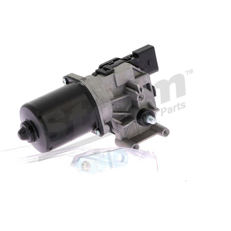 Moteur d'essuie-glace STORM QUALITY PARTS 9901001