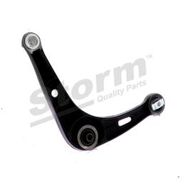 Bras de liaison, suspension de roue STORM QUALITY PARTS 88052