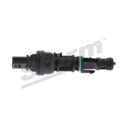 Capteur, vitesse STORM QUALITY PARTS 816260