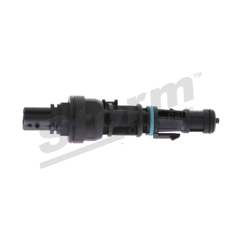 Capteur, vitesse STORM QUALITY PARTS 816260