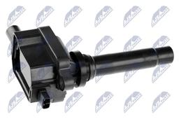 Bobine d'allumage NTY ECZ-KA-303