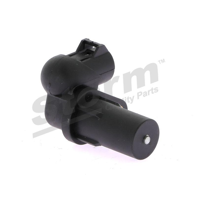 Capteur d'angle, vilebrequin STORM QUALITY PARTS 888015