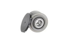 Poulie roue libre, alternateur SKF VKM 03820
