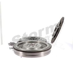 Kit adaptateur, embrayage STORM QUALITY PARTS STO835087A