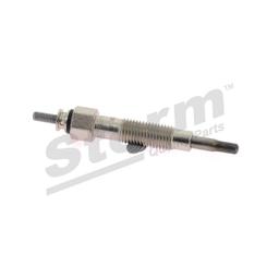 Bougie de préchauffage STORM QUALITY PARTS 501050