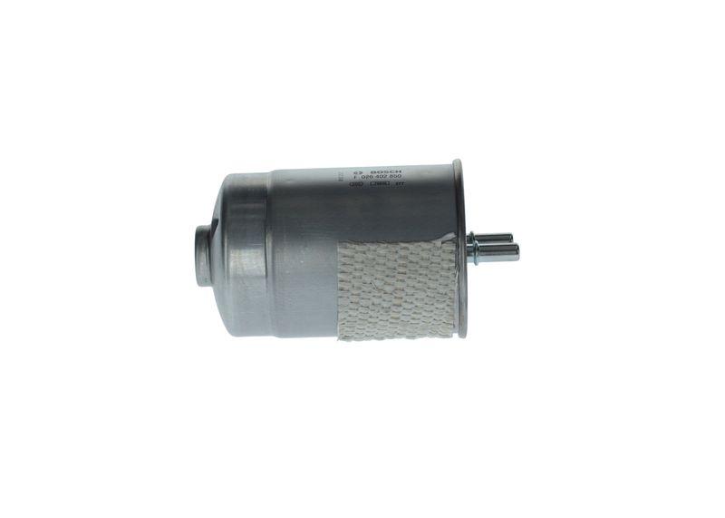 Filtre à carburant BOSCH F 026 402 850