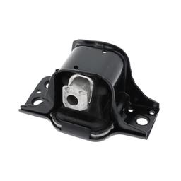 Support moteur CORTECO 80001329