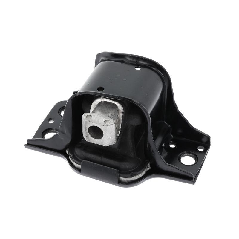 Support moteur CORTECO 80001329