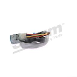 Fermeture-volant STORM QUALITY PARTS 2902502