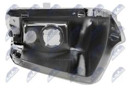 Feu clignotant NTY ELP-ME-003