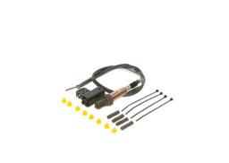 Sonde lambda BOSCH 0258986602