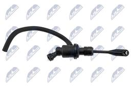 Cylindre émetteur, embrayage NTY NSP-NS-002