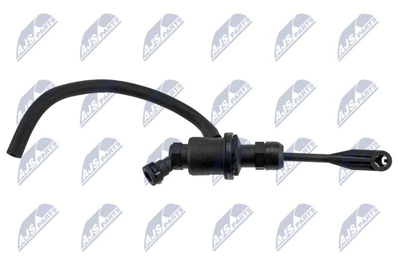 Cylindre émetteur, embrayage NTY NSP-NS-002