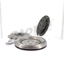 Kit adaptateur, embrayage STORM QUALITY PARTS STO1003