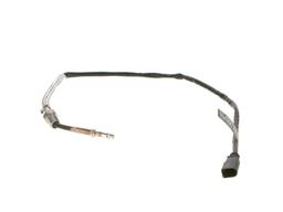 Capteur, température des gaz BOSCH 0 986 259 020