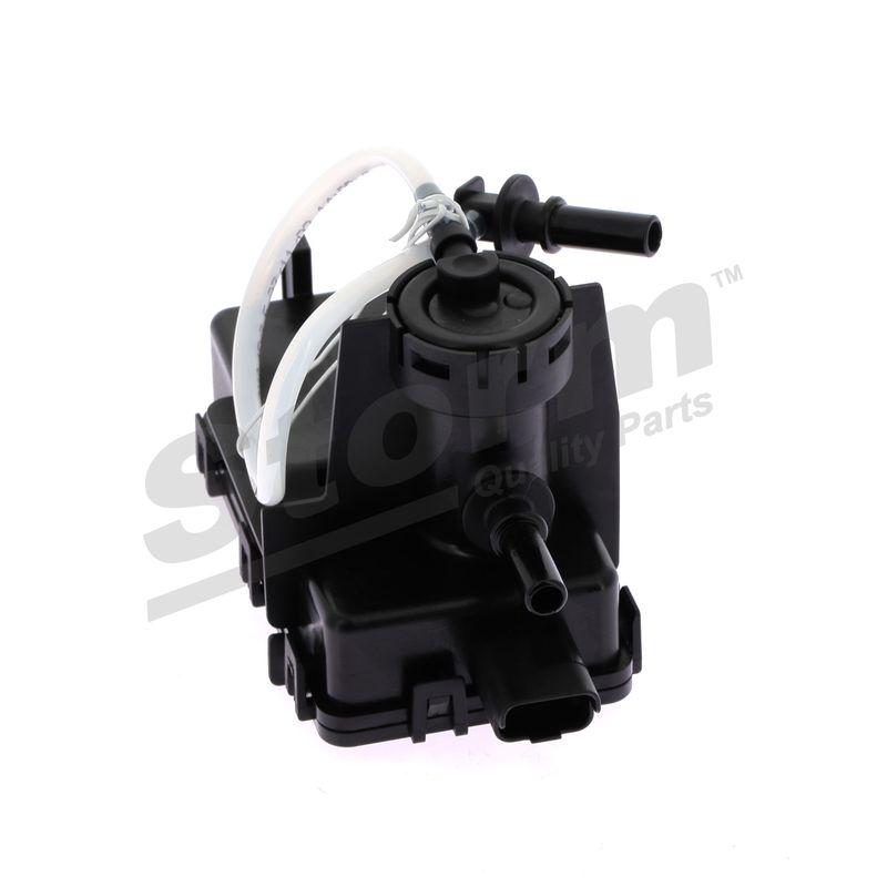 Pompe d’additif STORM QUALITY PARTS 777537