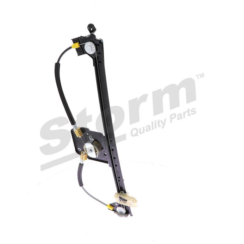 Lève-vitre STORM QUALITY PARTS 87158