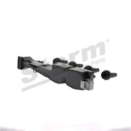Bobine d'allumage STORM QUALITY PARTS 880085